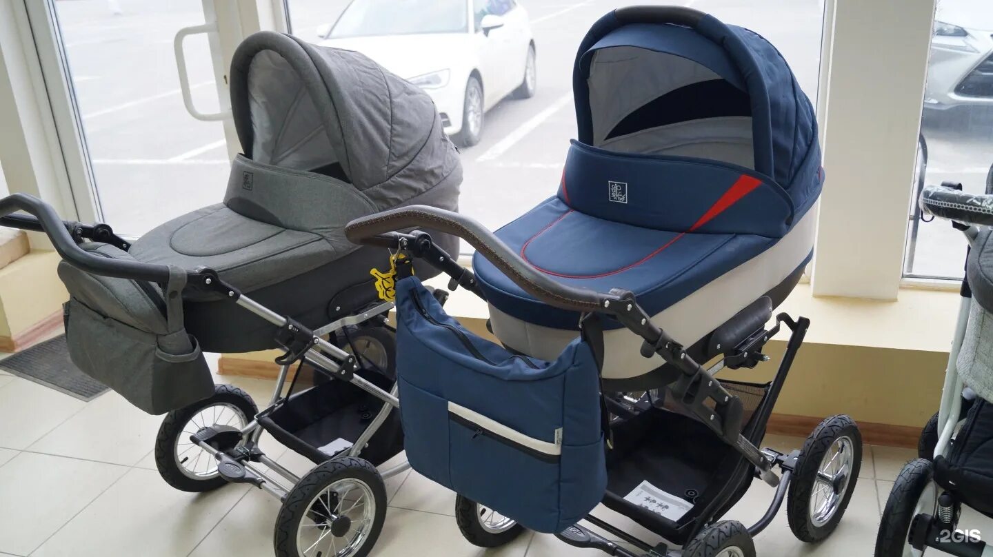 карапуз сургут. 3 в 1 коляска чикко блэк лейбл. магазин детских колясок ростов. магазин детских колясок ростов. коляски на шолохова 282.