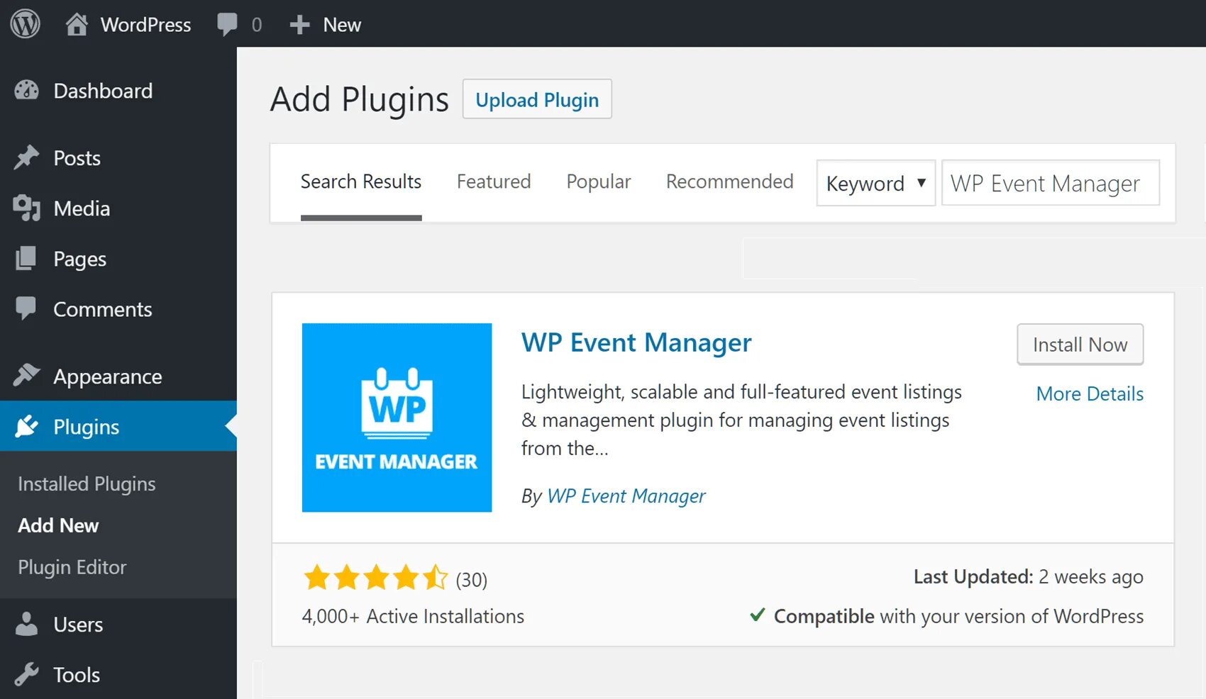 Wordpress событие. Wordpress event plugin. events management. event manager. wp event manager pro.