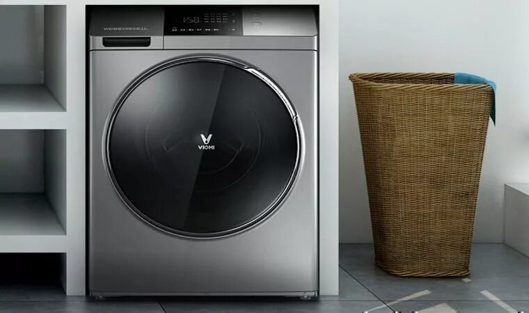 Стиральная машина сяоми. Стиральная машина Xiaomi Viomi Yunmi 10 kg. Стиральная сушильная машина Xiaomi Viomi. Стиральная машинка с сушкой Xiaomi. Стиральная машина от Сяоми 2023.