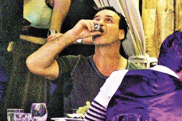 Тилль линдеманн кольщик. Rammstein тилль линдеманн 1998. Тилль линдеманн. Рамштайн тилль линдеманн голый. Тилль линдеманн кольщик.