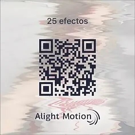 Motion code. Motion code