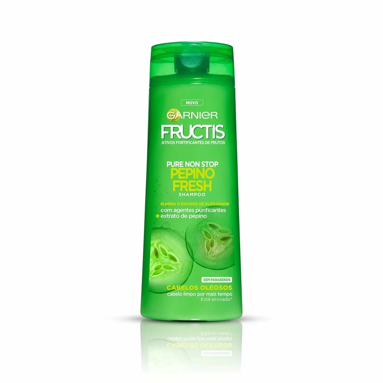 Купить шампунь без. Garnier Fructis шампунь для волос. Шампунь гарньер Фруктис. Шампунь Фруктис 400 мл. Гарньер Фруктис зеленый.