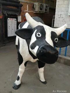 Мими му му му