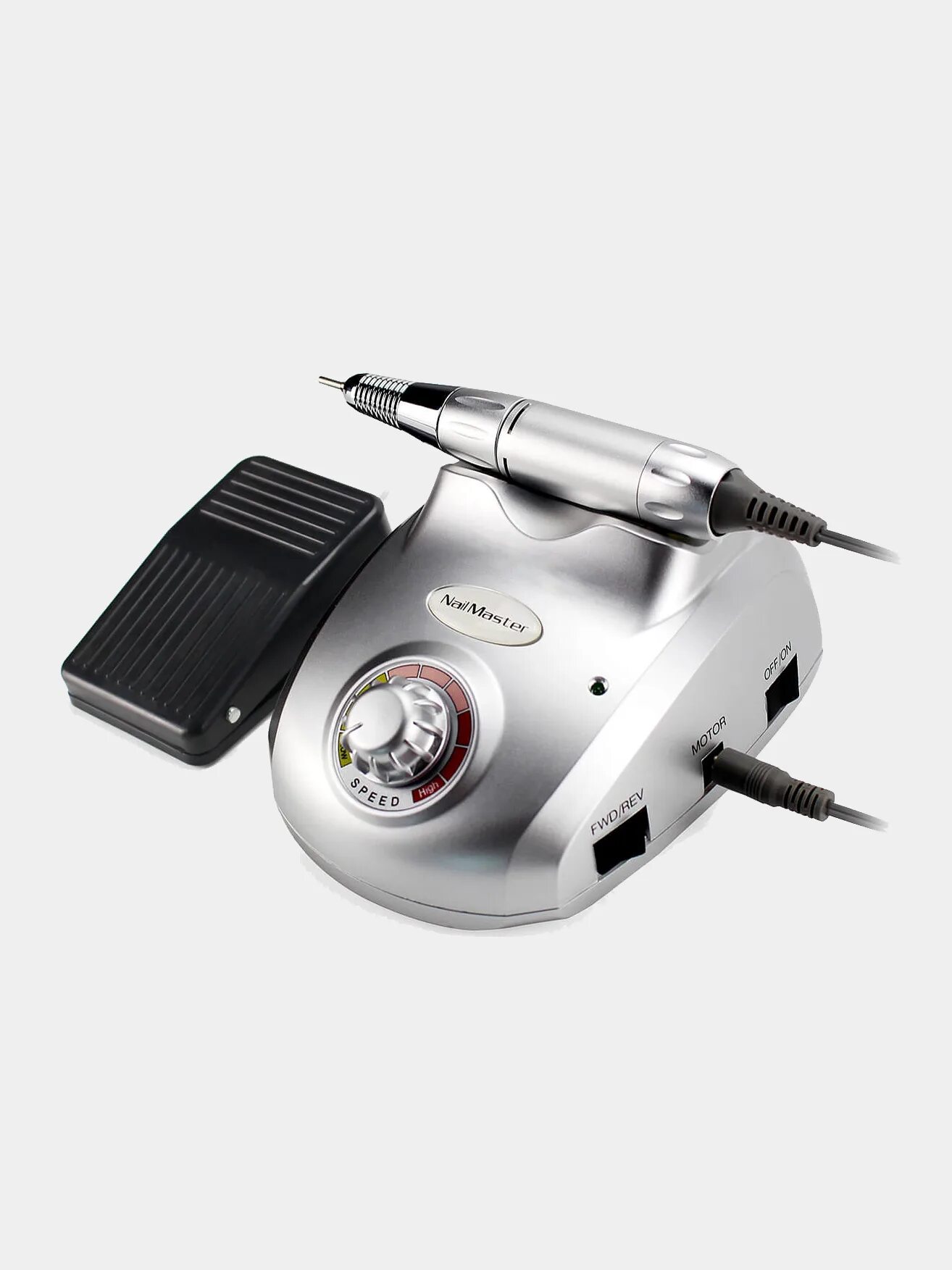 Машинка nail drill 35000. Маникюрный аппарат nail drill dm211. Аппарат для маникюра nail polisher dm-997. Аппарат для маникюра electric nail drill. Аппарат фрезер для маникюра и педикюра lina mm-25000/мин.