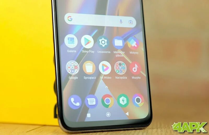 Обзор poco m5. Смартфон poco m5s. poco m5s. poco m5s обзор.