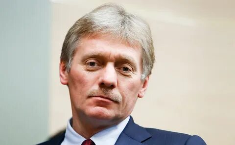 Песков желто голубой