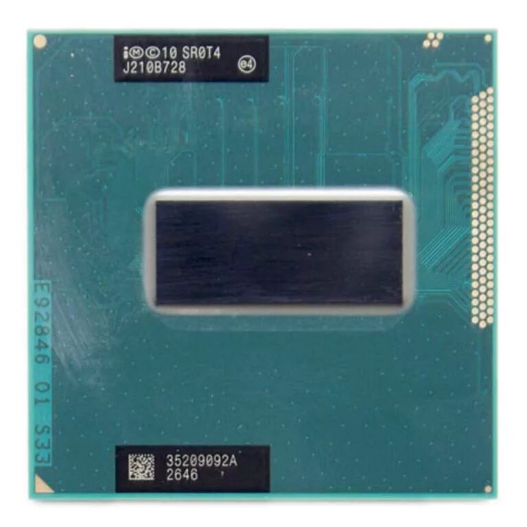 Intel core i7-3630m. Core i5-2450m. I7 3630qm. Intel core i7 3630qm. 3630qm.