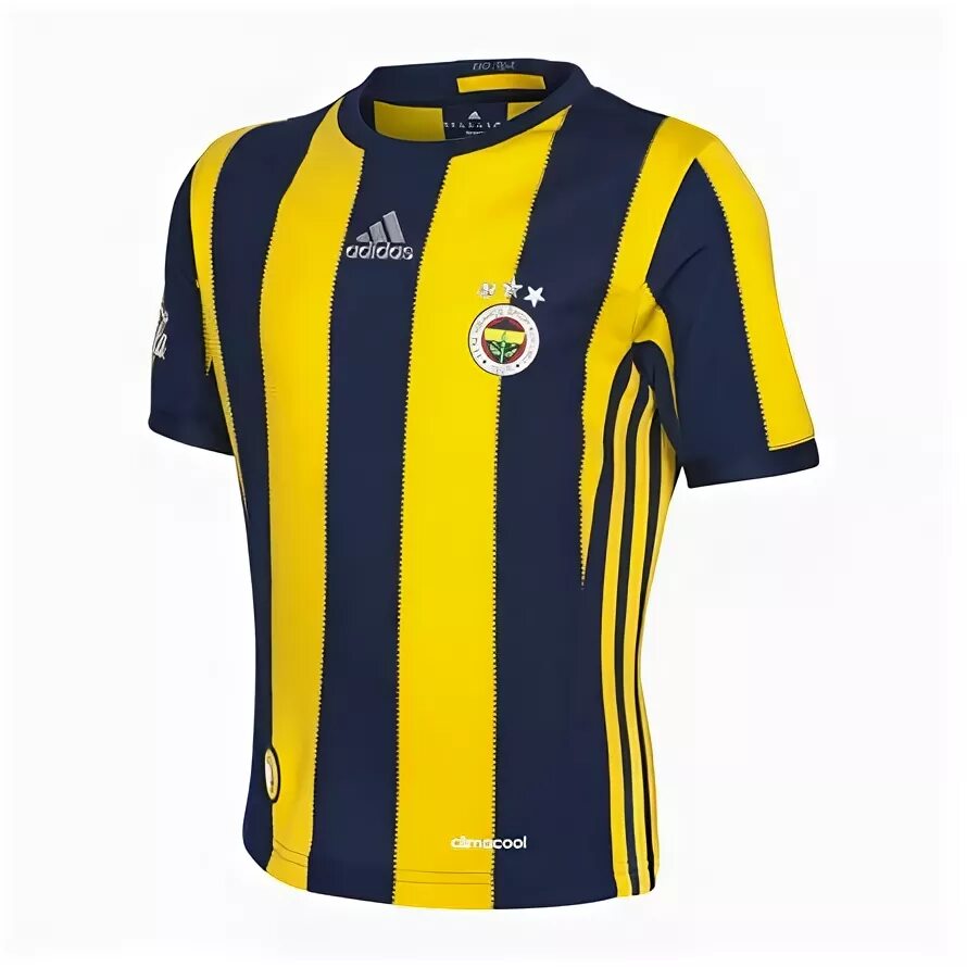 Fb 16. Fb 16