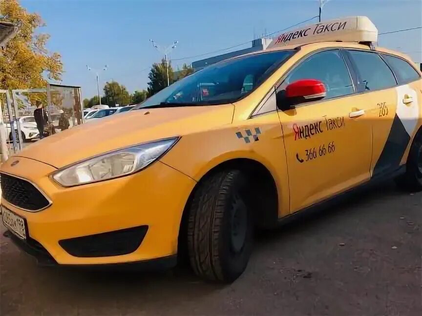 Машину в аренду под такси частные объявления. Такси без водителя в москве робот. Аренда машины такси без залога спб. Аренда машины такси без залога спб. Аренда машины такси без залога спб.
