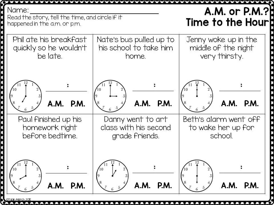 Расшифровка времени pm. Времена в английском. Время в английском языке a.m p.m. Обозначение времени в английском языке. Таблица часов в английском языке.