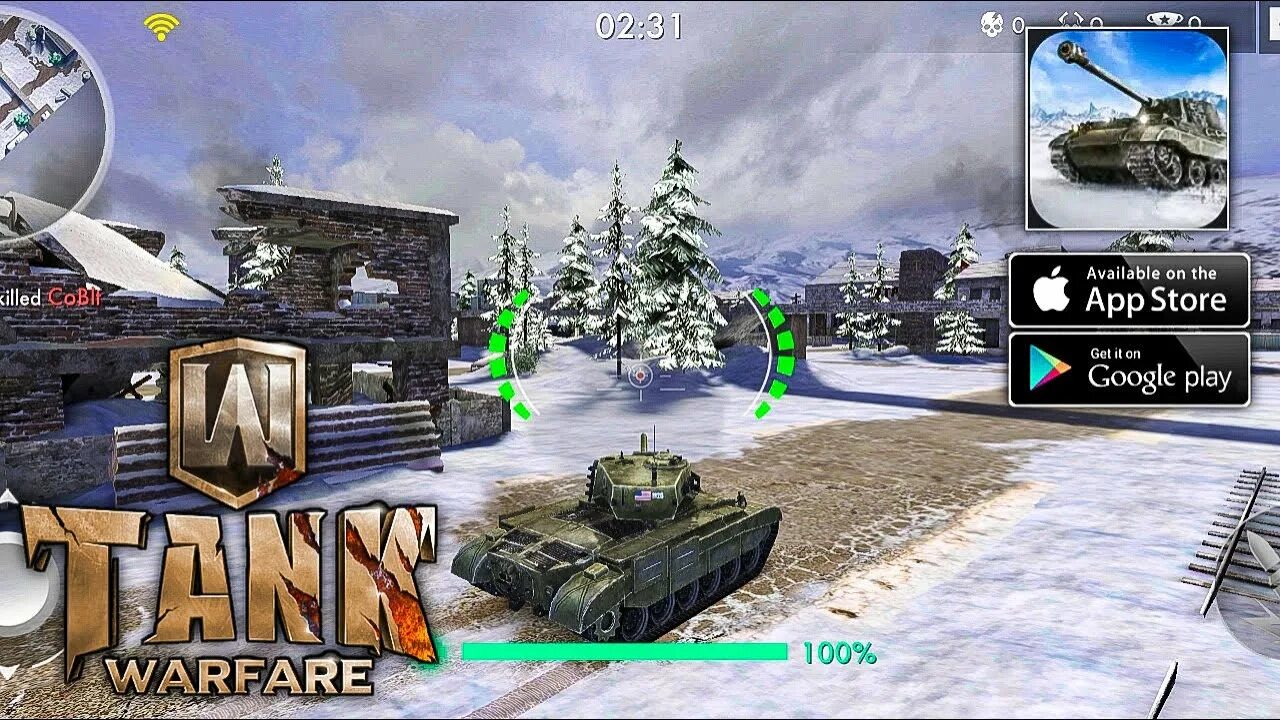 Игры танки pvp. Tank Warfare: игры про танки. Танк для ПВП. Tank Warfare: Боевая PVP-игра. Tanks Blitz PVP.