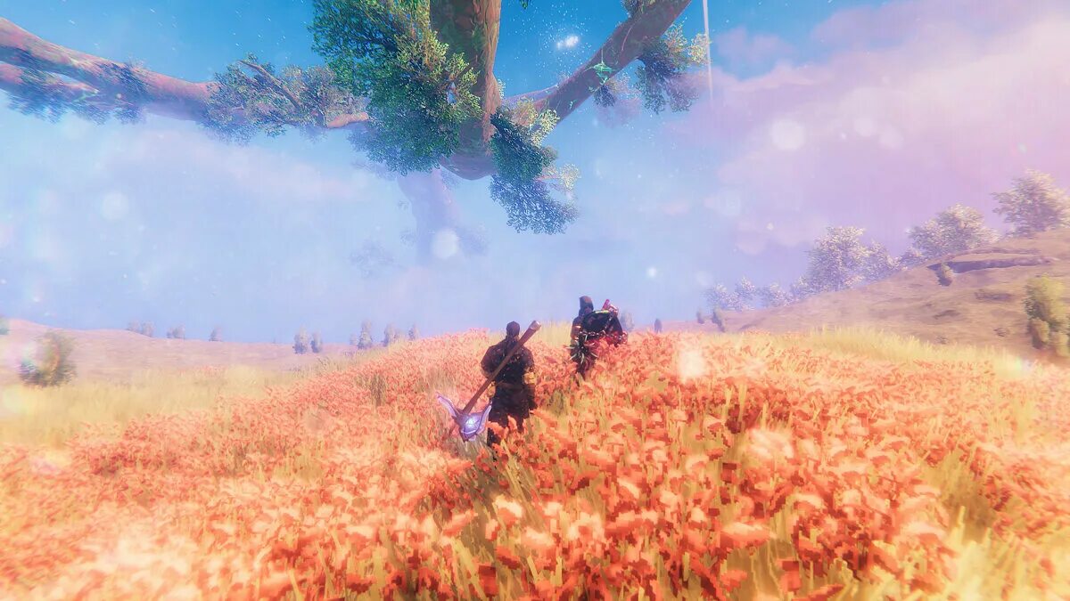 Valheim иггдрасиль. Вальхейм игра геймплей. Вальхейм системные требования. Valheim игра. Valheim mistlands.