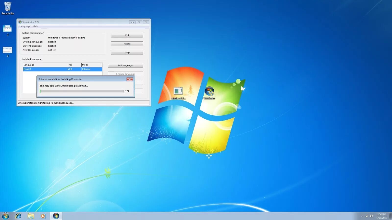 Xp 06. Упрощённый стиль Windows 7. Виндовс 6. Виндовс 6.1. Цветовая схема на Windows 7 упрощенный стиль.