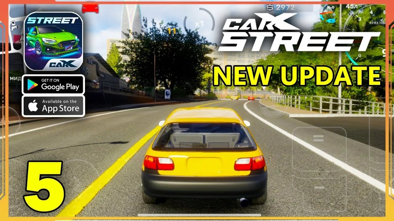 Cars street на андроид. CARX Street на андроид. CARX Street требования на андроид. Car x Street системные требования. CARX Street Gameplay.