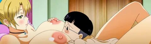 Tags. #моя мисаки. #моя Sensei. #моя сенсей. #моя Misaki. 