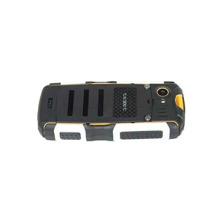 Tm 512 r. Texet tm-512r. тексет тм 512 р. аккумулятор для texet tm-512r. texet тм-512r или 513.