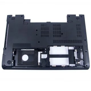 Корпус lenovo thinkpad