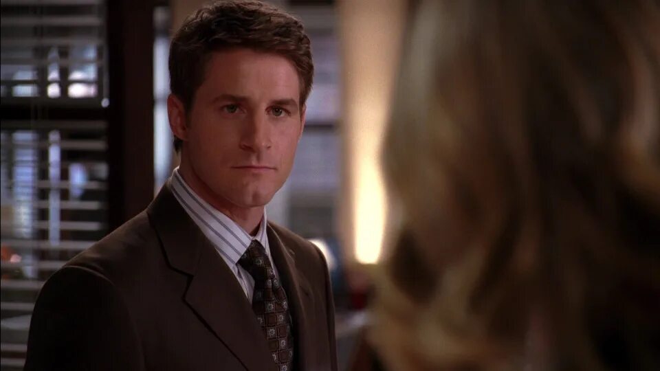 Элис стоун. Элис стоун. Элис стоун биография личная жизнь. Элис стоун. Элис стоун.