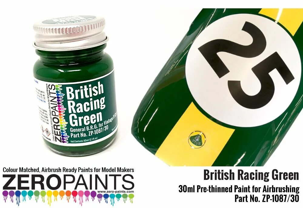 Also 30. Race Green краска. British Racing Green код. British Racing Green цвет код. British Racing Green код краски.