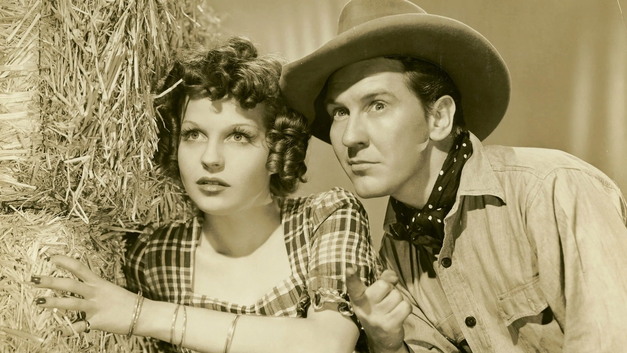 Слушать люди и мыши. Слушать люди и мыши. О мышах и людях фильм 1992. Джордж и ленни о мышах и людях. О мышах и людях фильм 1992.