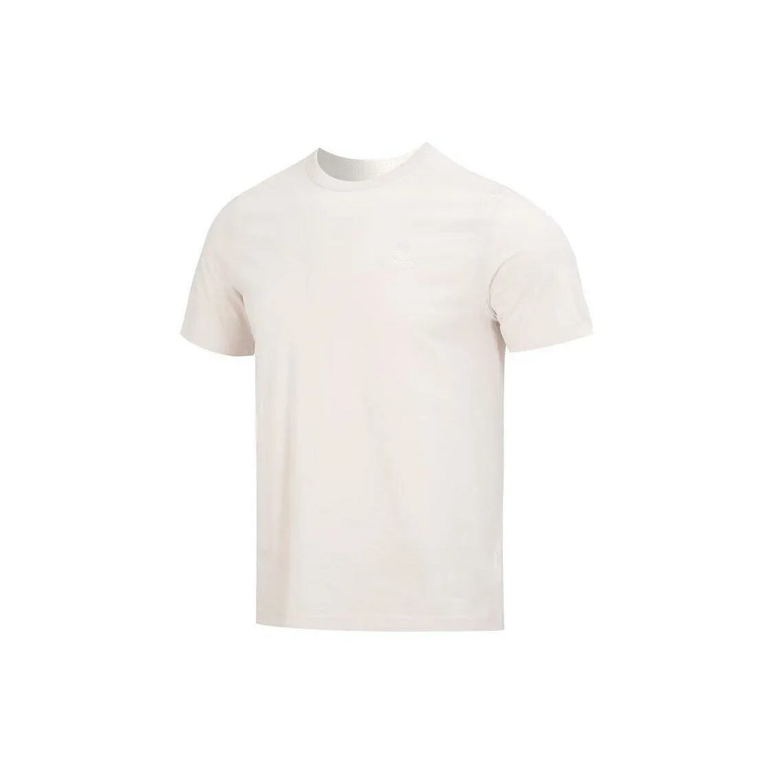 Футболка смаева. Off white hangtag футболка. Зеленая майка. Off white футболка женская белая. Футболка женская.