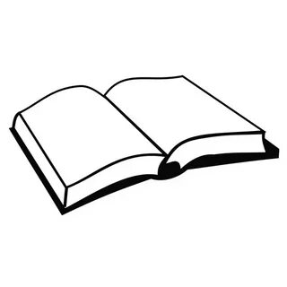 Svg book