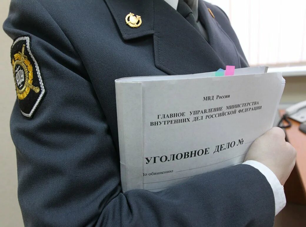 Рапорт о результатах проведении оперативно-розыскного мероприятия\. Ответ на поручение следователя. Ходатайство о привлечении к уголовной ответственности. Уголовный кодекс умвд. Заявление в полицию.