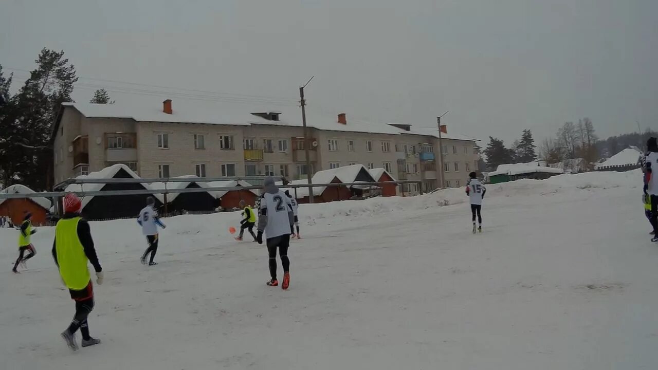 Пгт Красногорский. ФК Восход поселок Красногорский. Погода в поселке красногорский