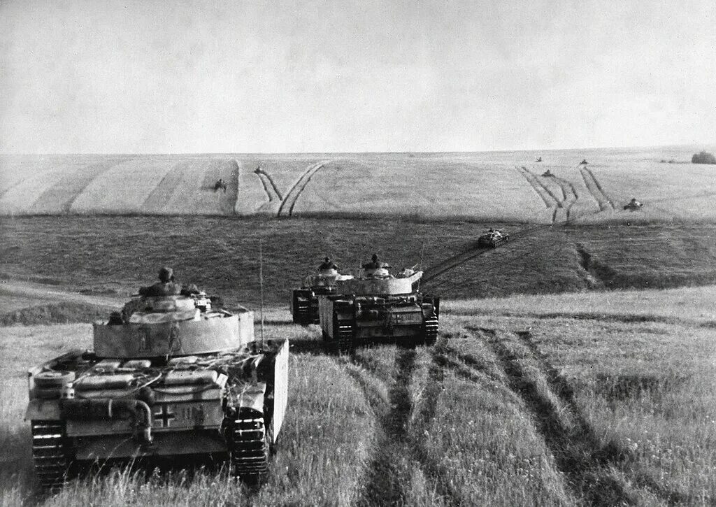 Новые танки в курской битве. Курская битва 1943. Курская битва (1943 г.). Курская дуга 1943 танковое сражение. Курская битва июль август 1943.