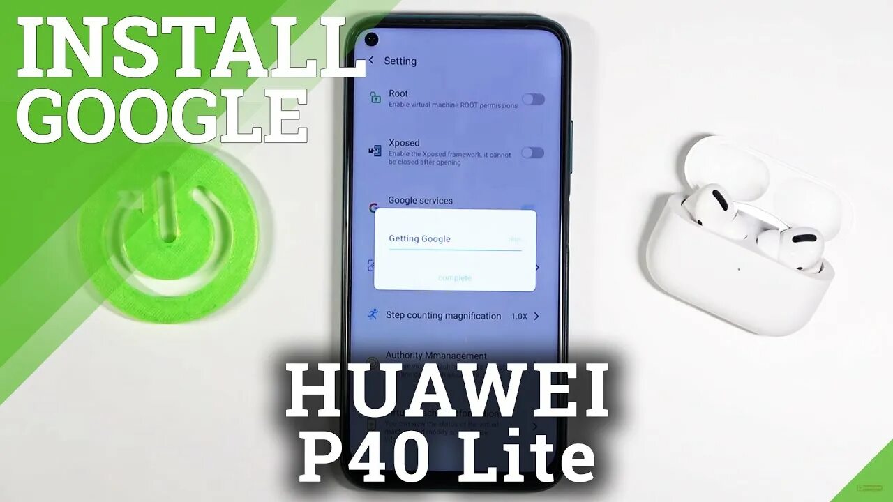 Huawei p40 Lite гугл сервисы 2021. Huawei p40 установка Google сервис. Huawei p40 Lite установка Google сервисов 2021. Как установить гугл сервисы на Huawei p40 Lite.