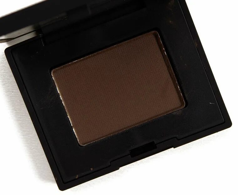 Моно тени nars Bali. Тени nars Coconut Grove. Nars Kingston моно тени. Nars Verona тени.