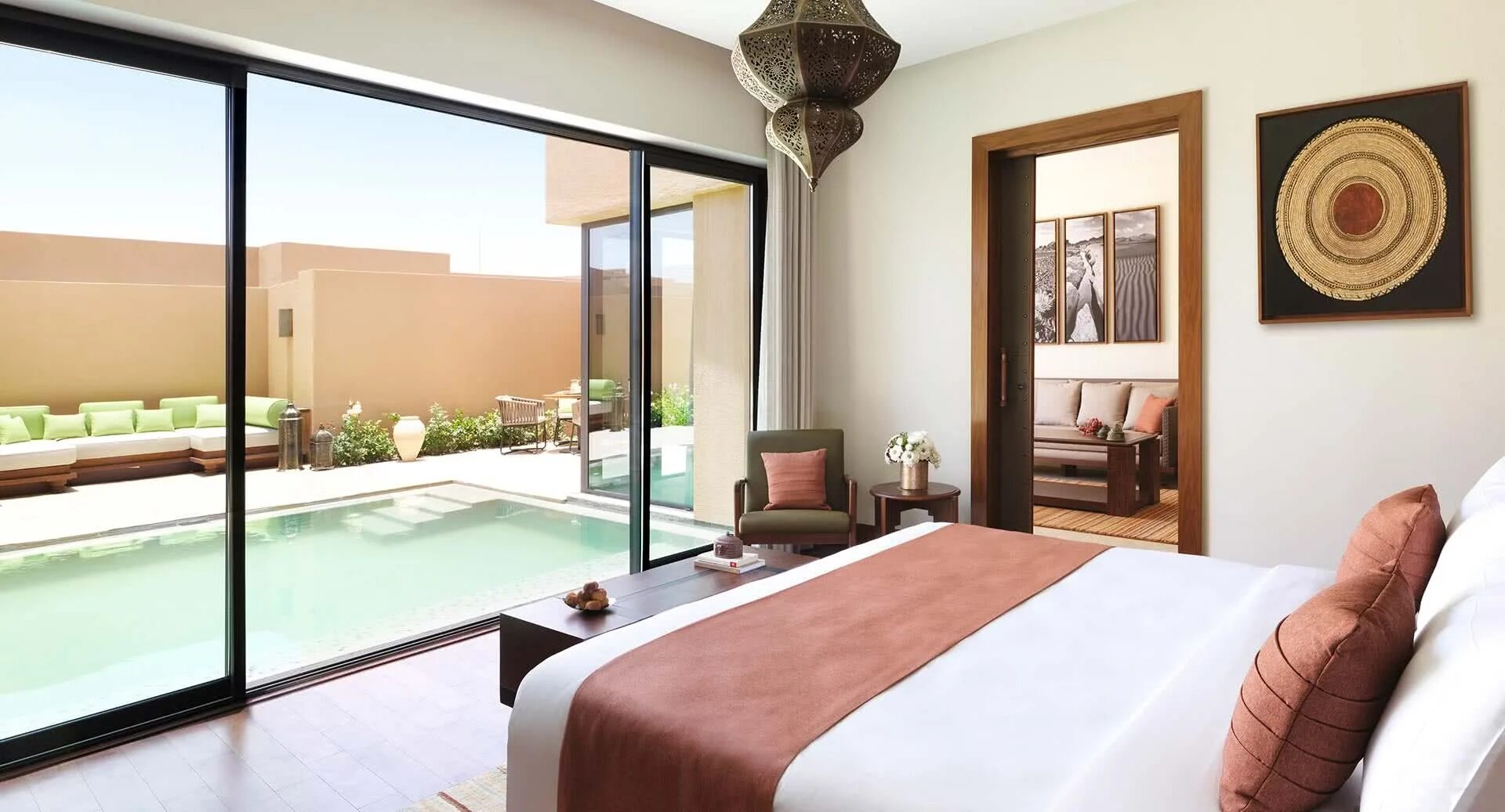 Anantara al jabal al akhdar. Anantara al jabal al akhdar конференц зал. Anantara al. Intercontinental ras al khaimah еда. Nizwa рестора anantara al jabal al akhdar resort 5*.