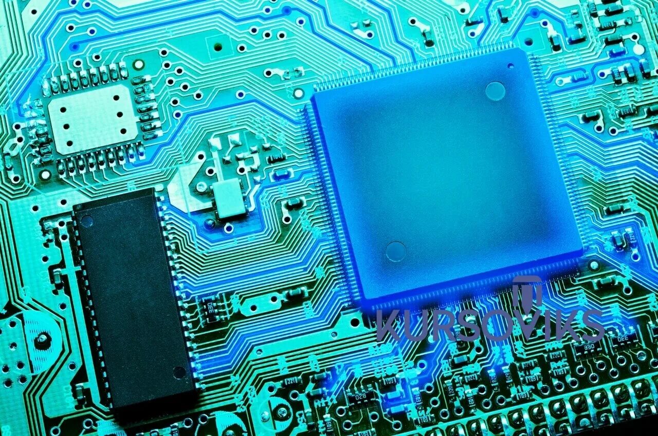 Современные микропроцессоры. Полупроводники в электронике. Технология микропроцессоров. Технология микропроцессоров. Технология микропроцессоров.