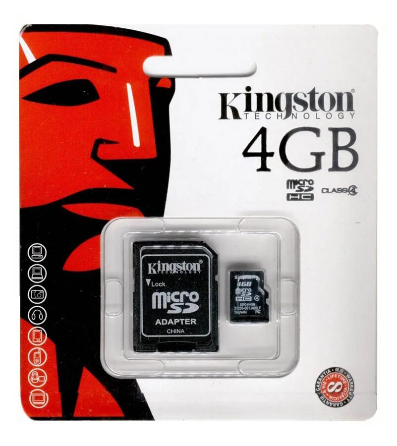 Кингстон микро. Kingston 8gb. SD Card 8gb sh6 Kingston. КП MICROSD 8gb/class10+адаптер/Smart buy China King Ston. Secure Digital SDHC cl10 32gb Kingston.