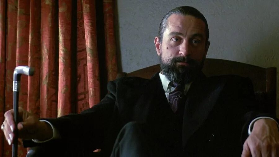 Сердце ангела роли. Сердце ангела роли. Сердце ангела роли. Сердце ангела роли. Сердце ангела роли.