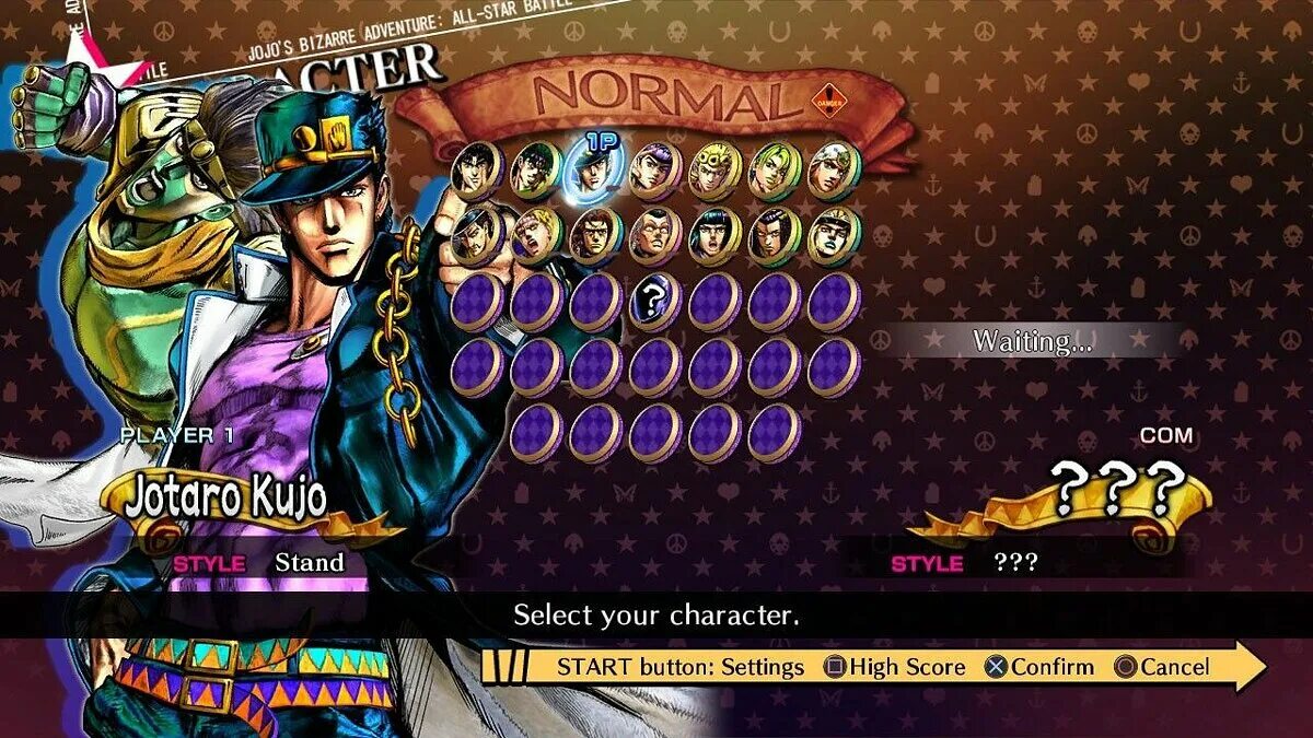 Jojo bizarre all star. Jojo&#039;s bizarre adventure игра ps3. игра jojo bizarre adventure all star battle. джоджо алл стар батл персонажи. jojo s bizarre adventure all star battle ps3.