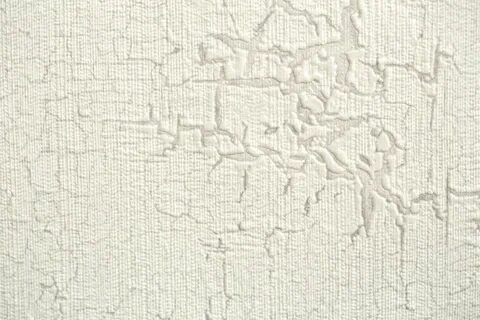 Флизелиновые обои штукатурка