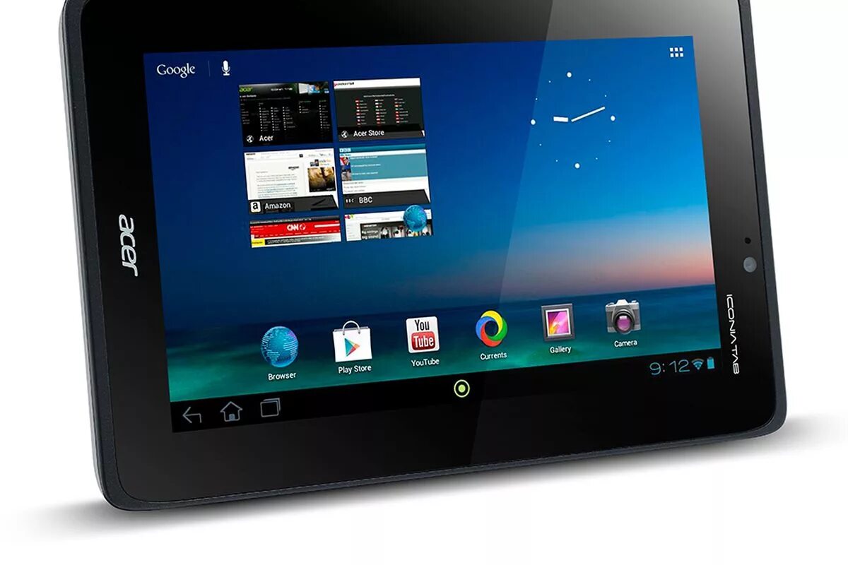 Планшет tablet pc. Acer Iconia Tab. Планшет Acer Iconia Tab. Acer Iconia планшет 2013 год. Асер Икония таб 7.