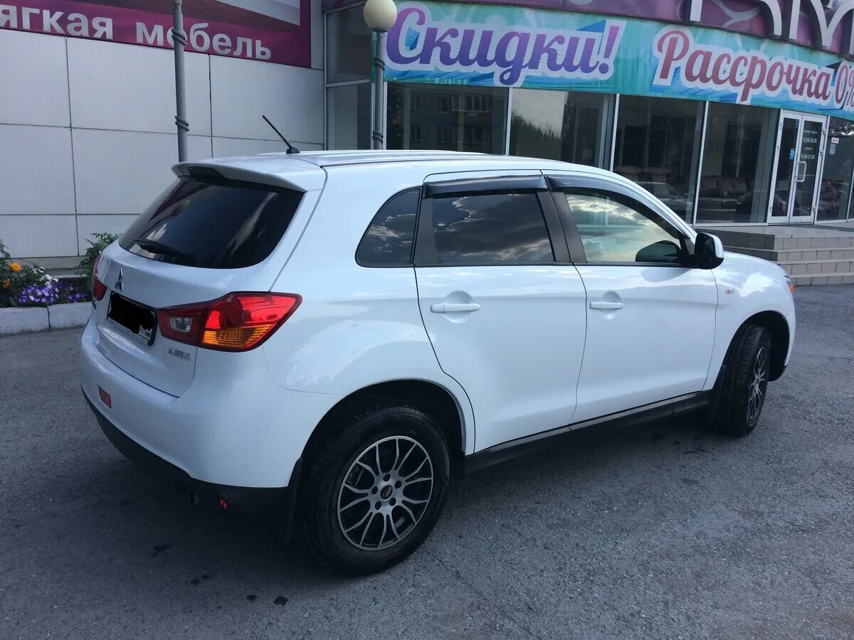 машины алатырь. машины алатырь. авито алатырь авто. авито алатырь. авито алатырь авто.