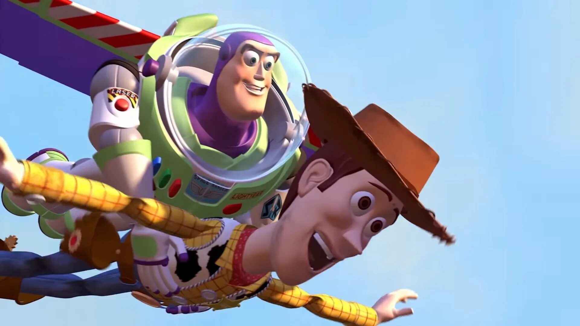 История анимационных мультфильмов. Buzz lightyear toy story 4. toy story 1995 woody и базз. история игрушек 1 вуди и базз. ральф эгглстон.