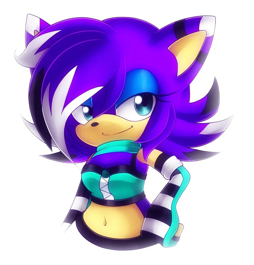 Pibby Sonic. Porcupine Sonic OC. Соник оригинал. Соник оригинальные персонажи. Оригинальный sonic