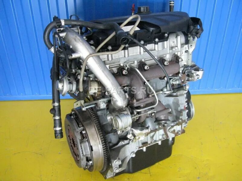 3 250. 3 2 двигатель фиат. 3. Двигатель фиат дукато 2. Фиат улисс двигатель.