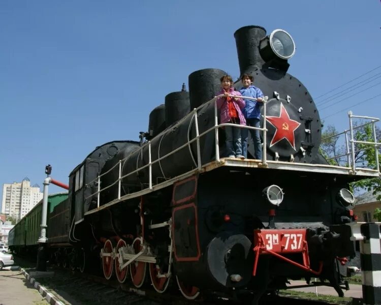 Наш паровоз. Впереди паровоза Вологда. Наш паровоз вперед лети. Наш паровоз или КЫТАЙЦЫ. Наш паровоз текст