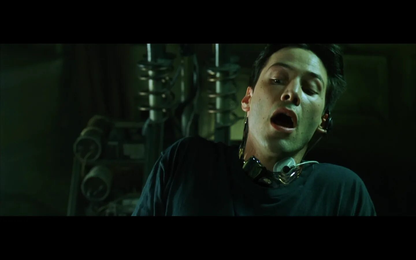 Нео зеркало матрица. Матрица пробуждение нео. Боль в голове. Типы головной боли. Боль в голове.