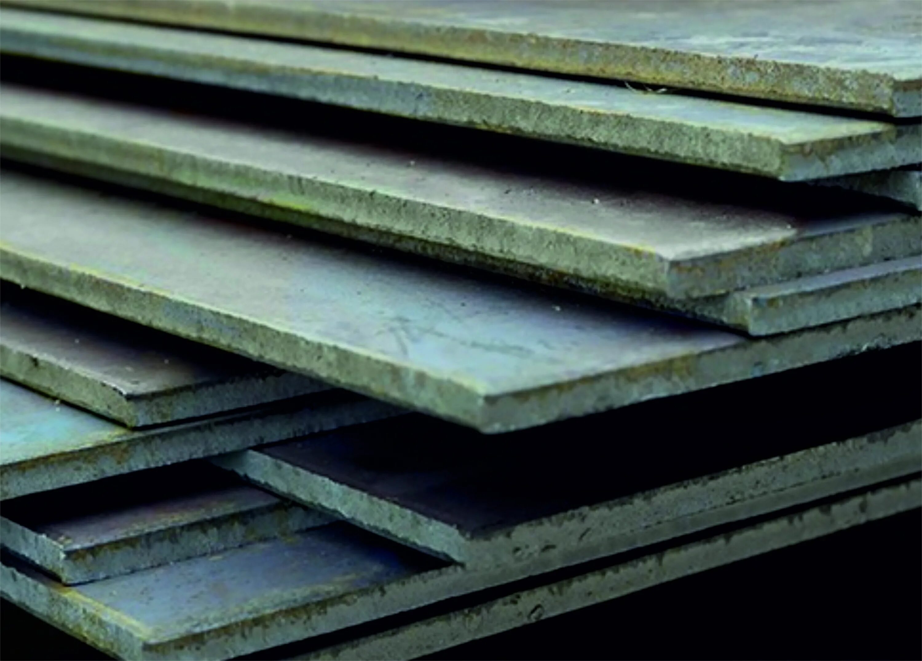 Лист 1. 5 мм 1250х2500. Лист плоский (оц-01-бц-ст). Вес листового металла гост 19903-2015. Вес листа нержавейки 2 мм 1000х1000.