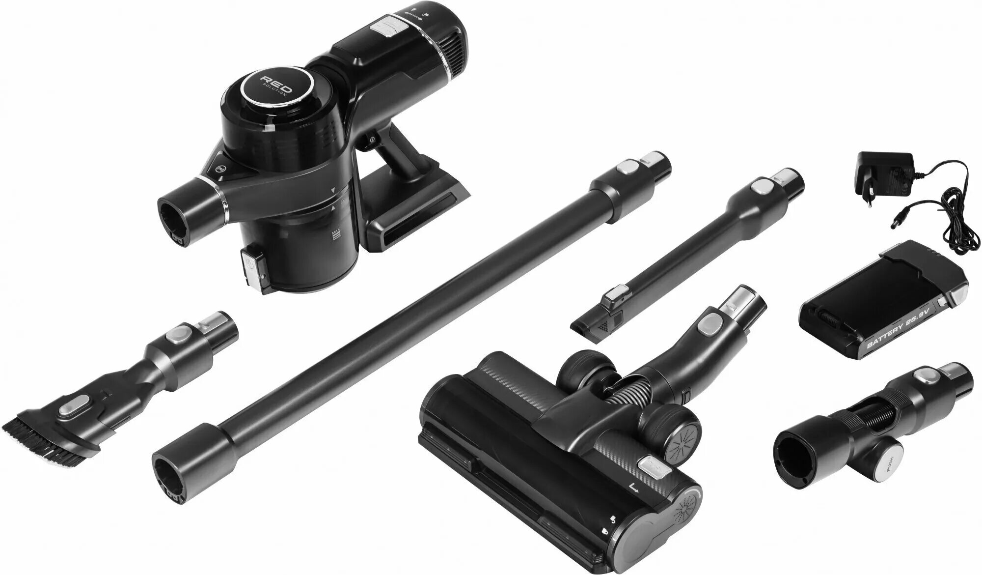 Red solution rv ur3100 отзывы. Red solution rv ur3100 отзывы. Red solution rv ur3100 отзывы. Red solution rv ur3100 отзывы. Вертикальный проводной пылесос redkey p6c.