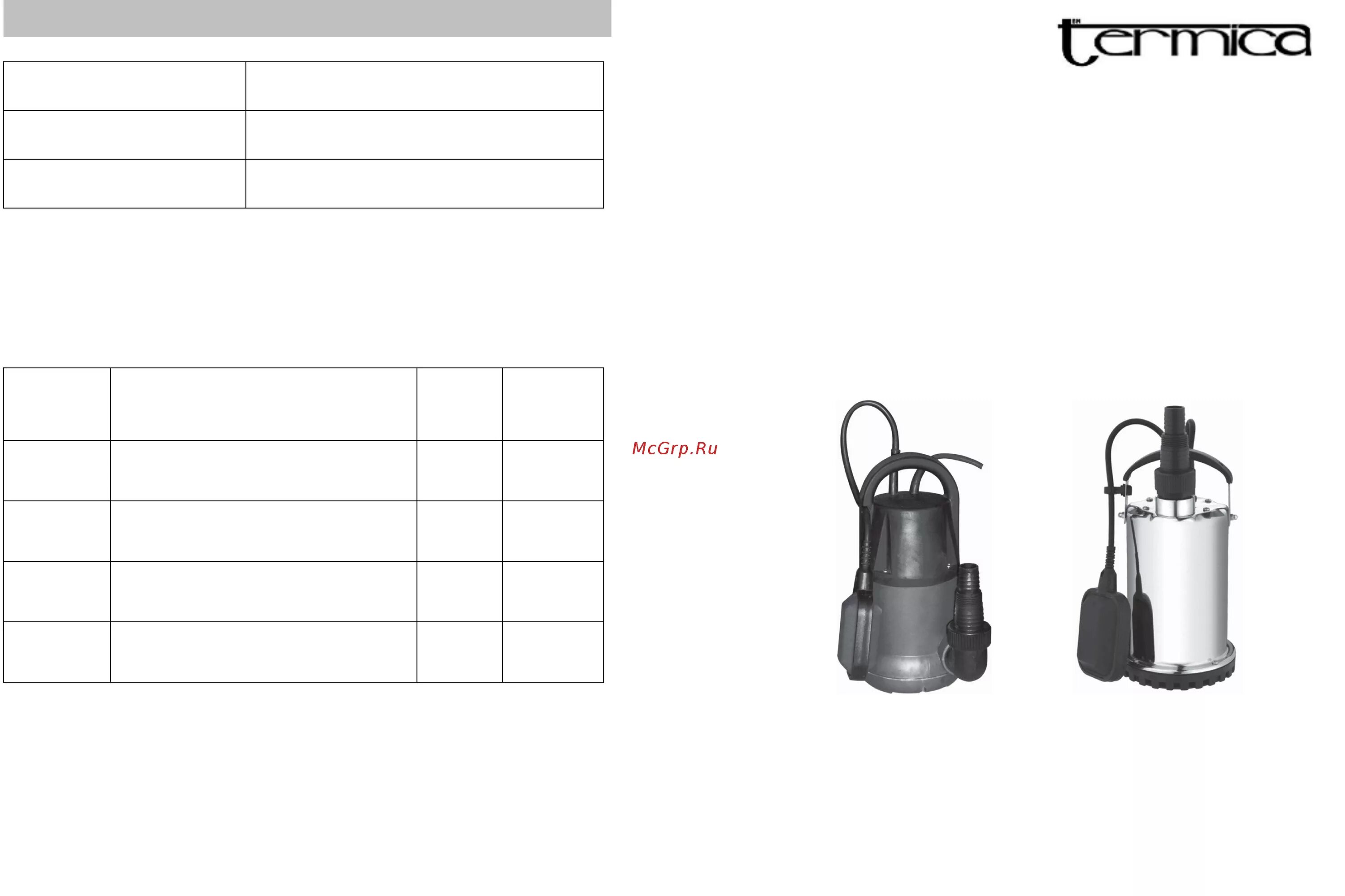 Termica amet 200 inox. Термика Амет 200. Термика Амет 200 inox. Termica amet 200 inox подключение. CW-350/1.6.