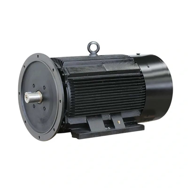 Compressor motor. Мотор electric motors на компрессор. двигатель ip54. насос компрессора ingersoll. compressor motor ju1015da.