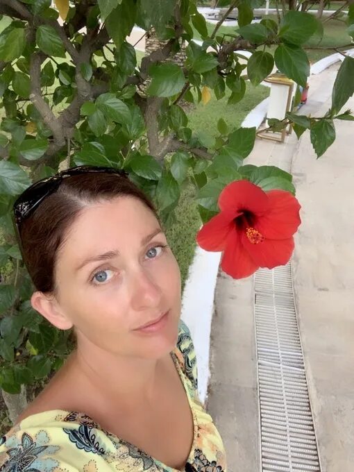 Корит омск. Корит омск. Корит омск. Елизавета корень. Корит омск.