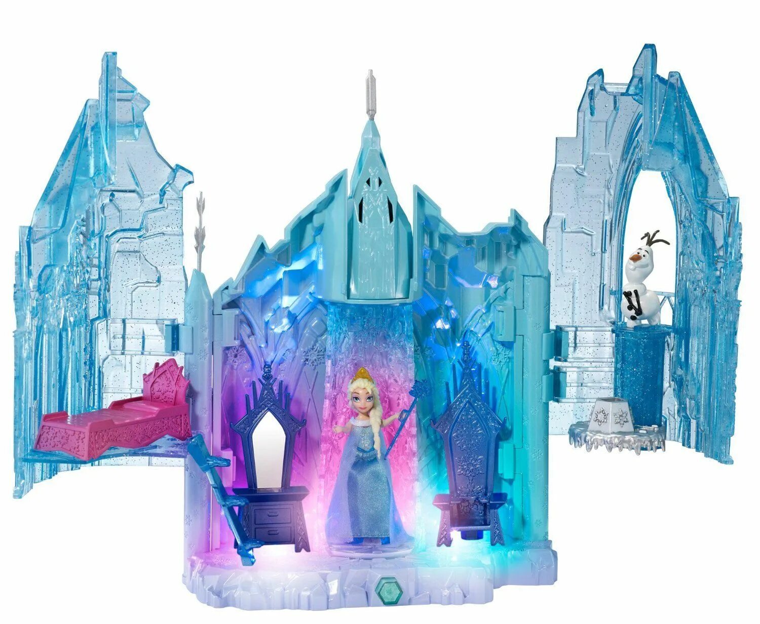 Hasbro disney frozen замок холодное сердце 2 e5511. Замок холодное сердце дисней стор. Холодное сердце замок эльзы. Игрушка disney princess hasbro холодное сердце 2 замок e6548eu4. Замок эренделл холодное сердце 2 hasbro.